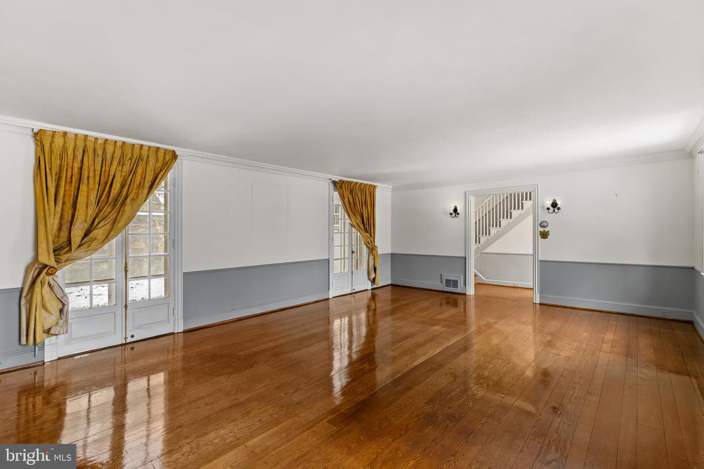 5211 Springlake Way photo 32