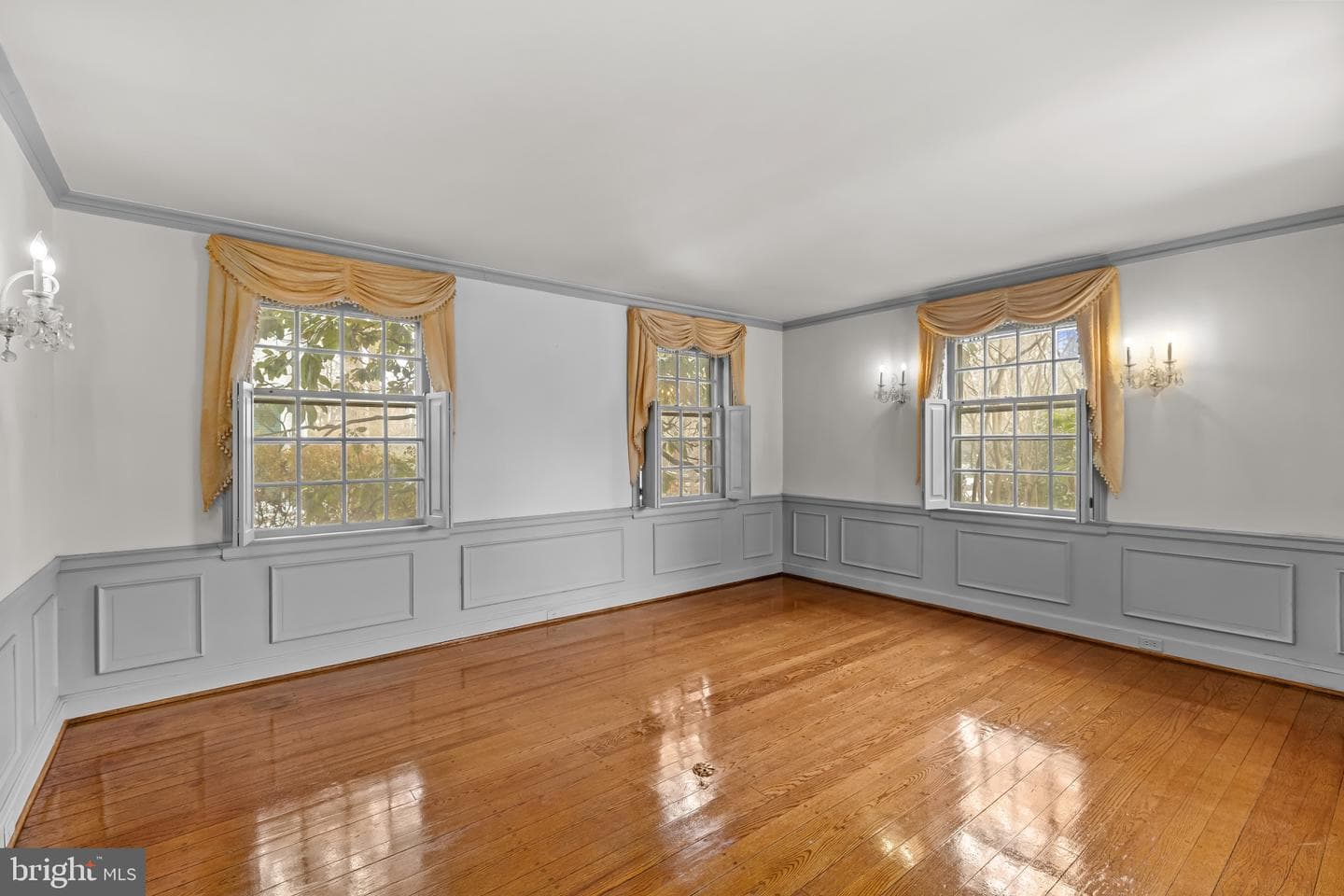 5211 Springlake Way photo 33