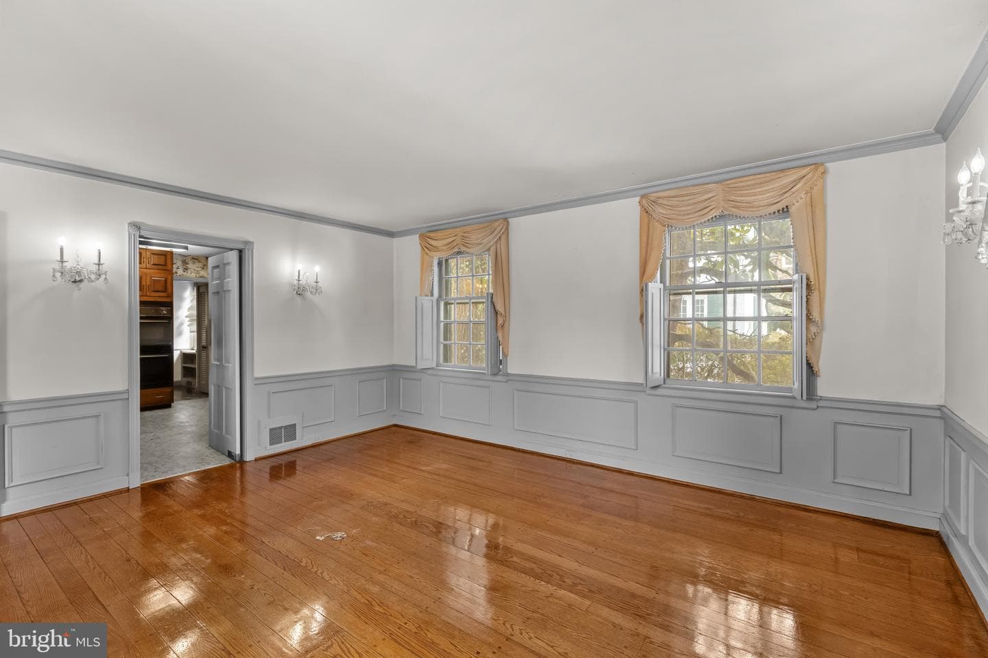5211 Springlake Way photo 34