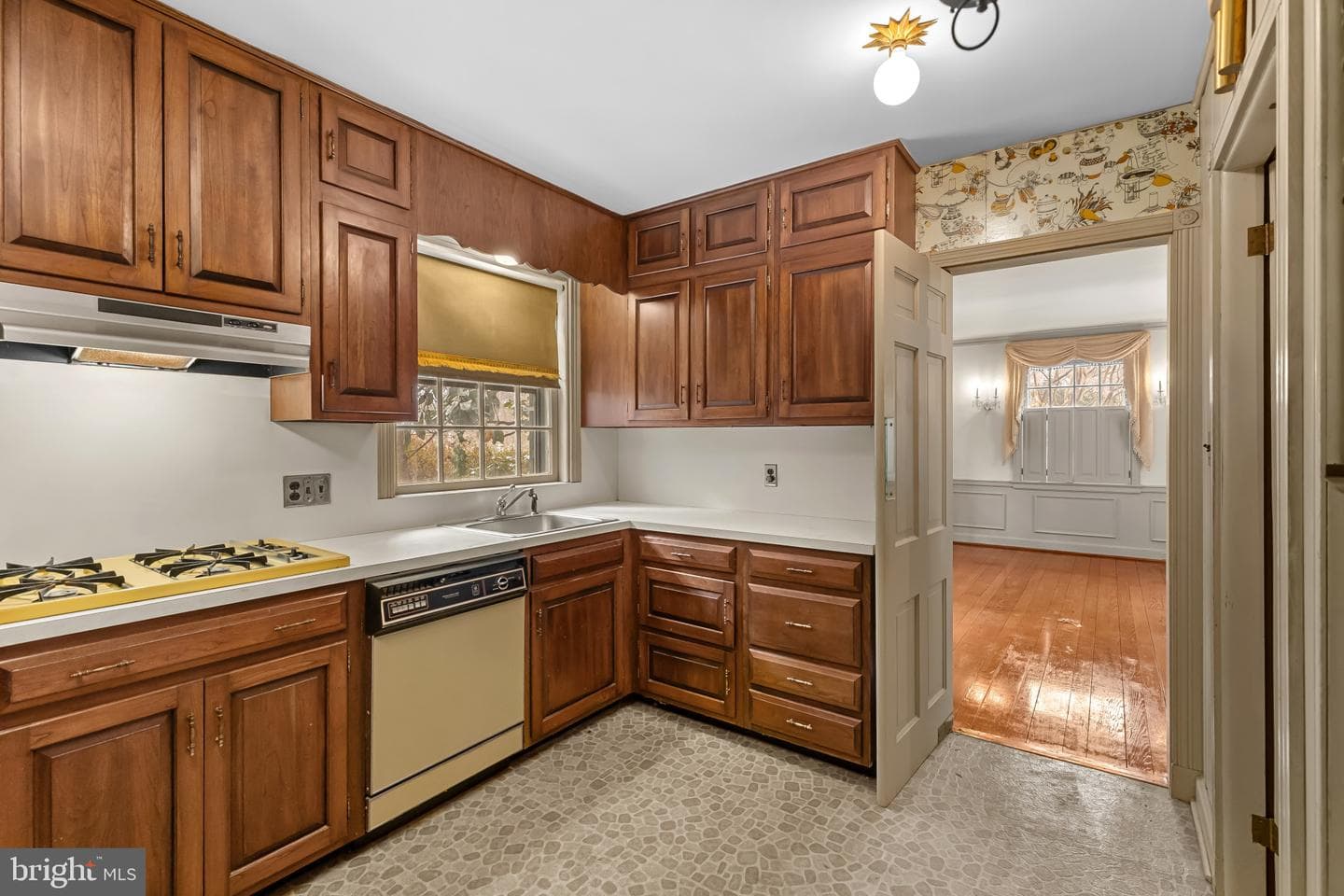 5211 Springlake Way photo 35