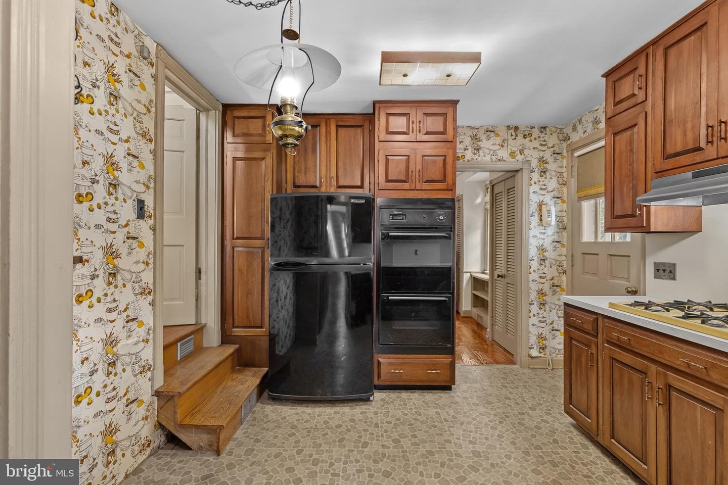 5211 Springlake Way photo 36