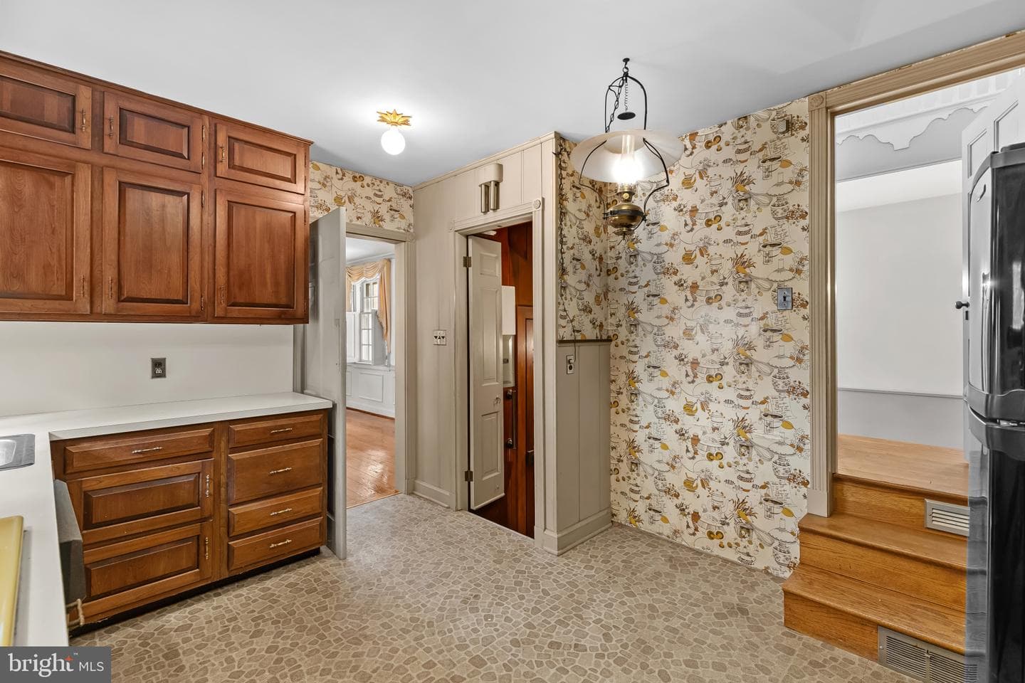 5211 Springlake Way photo 37