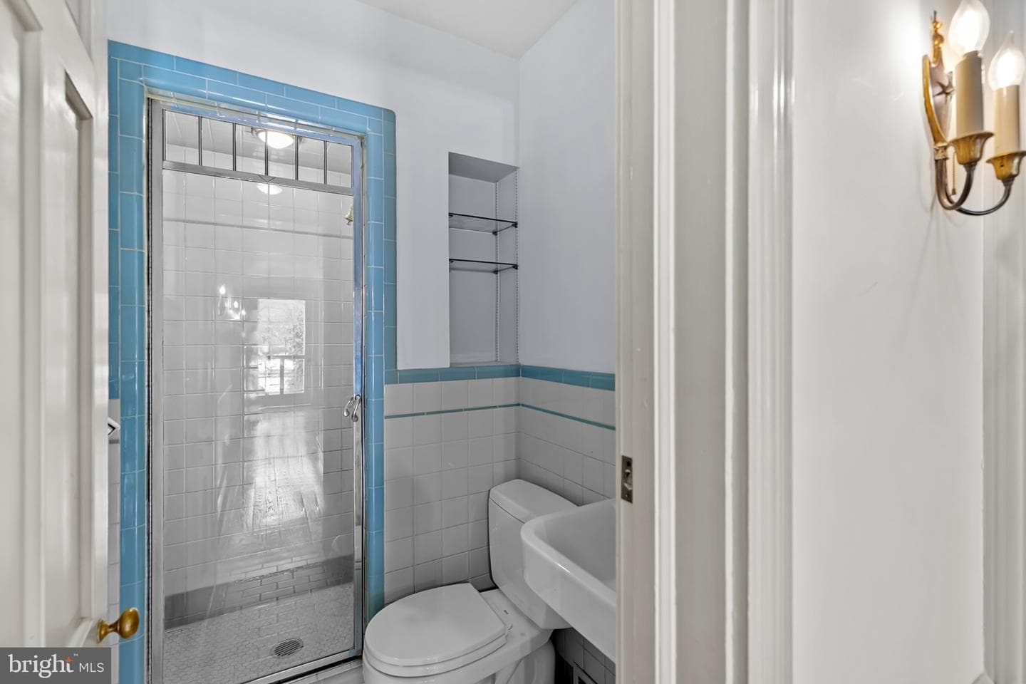 5211 Springlake Way photo 43