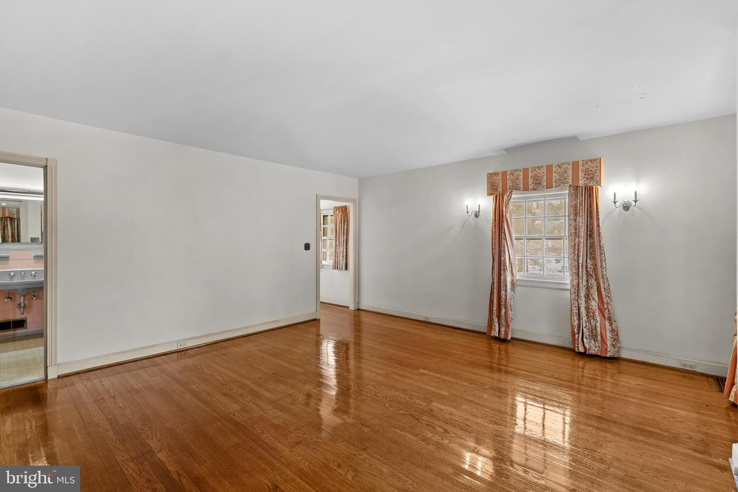 5211 Springlake Way photo 49