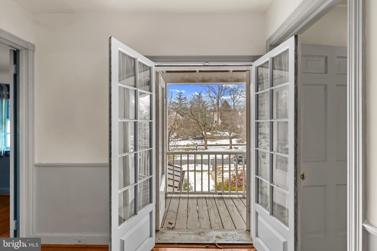 5211 Springlake Way photo 50
