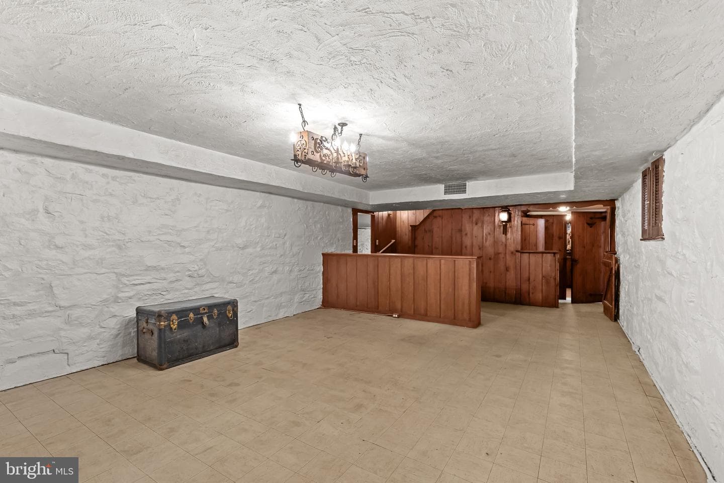 5211 Springlake Way photo 55