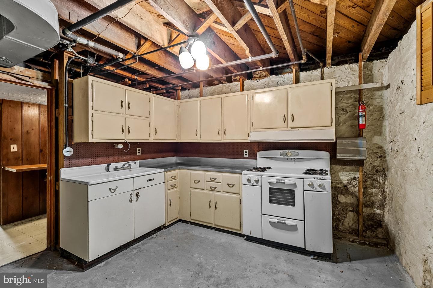 5211 Springlake Way photo 57