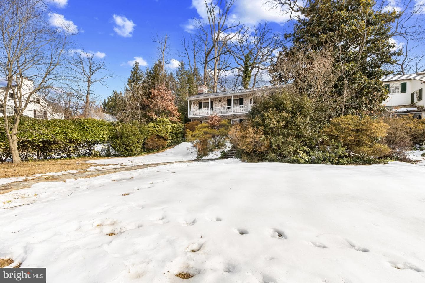 5211 Springlake Way photo 6