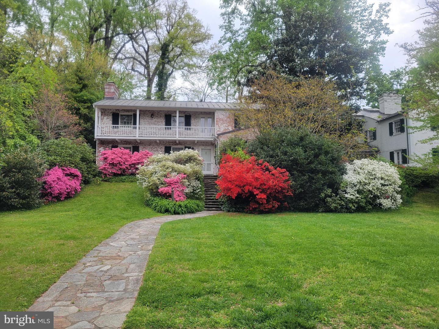 5211 Springlake Way photo 9