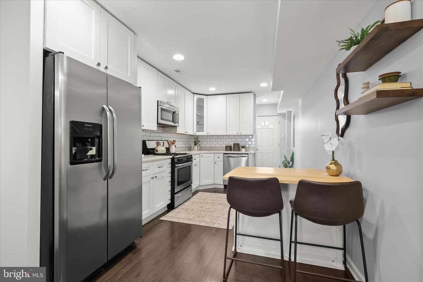1513 Byrd Street photo 10