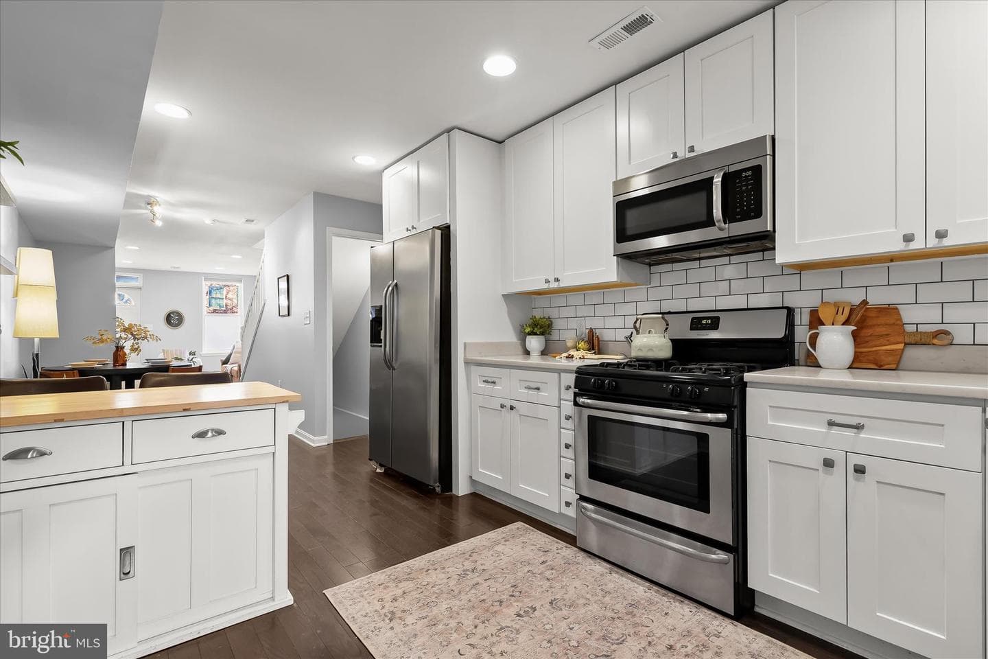 1513 Byrd Street photo 11
