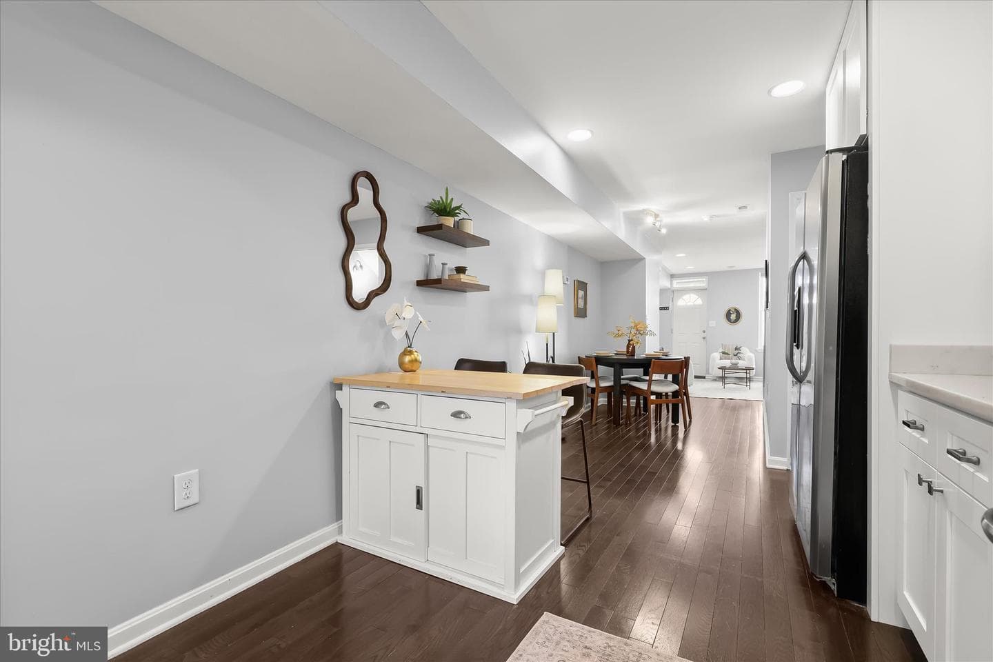 1513 Byrd Street photo 12