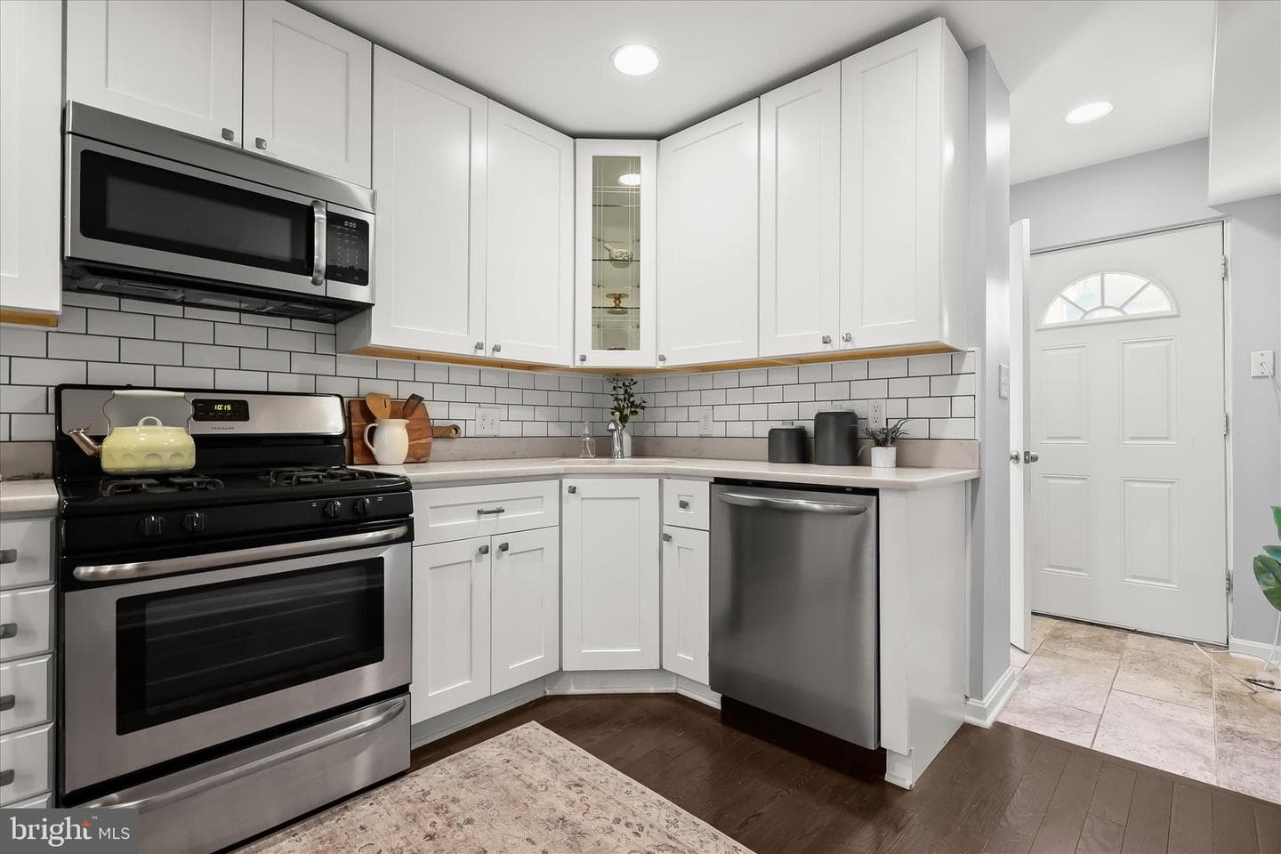 1513 Byrd Street photo 13