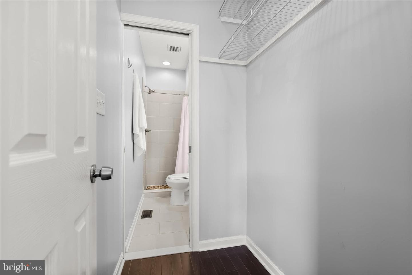 1513 Byrd Street photo 18