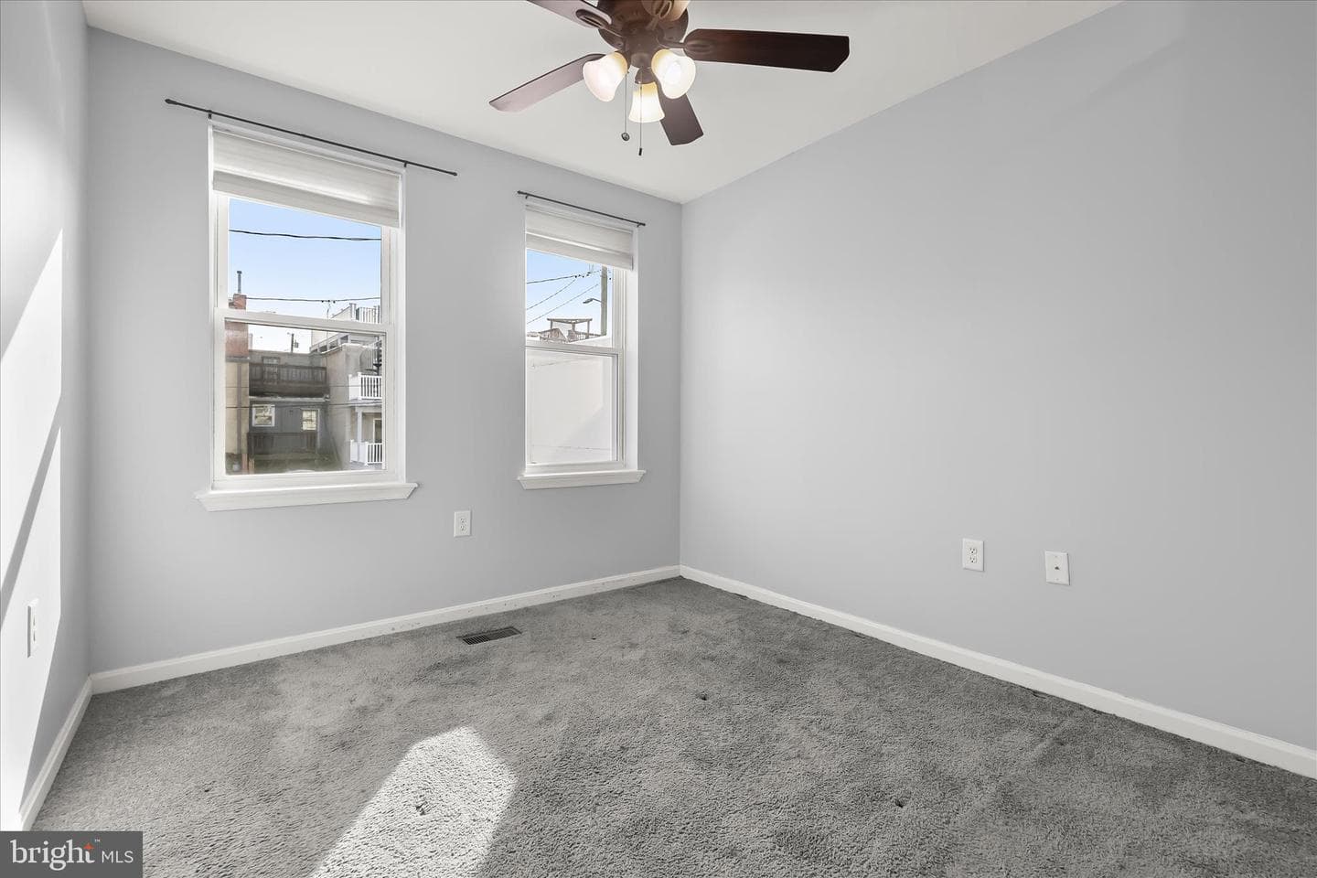 1513 Byrd Street photo 20