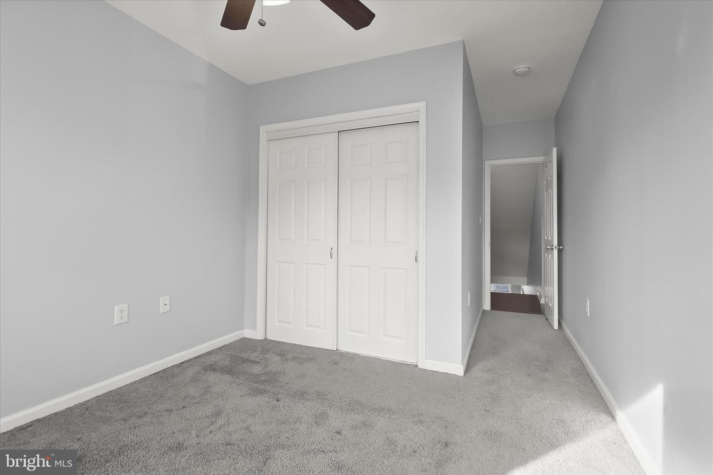 1513 Byrd Street photo 21