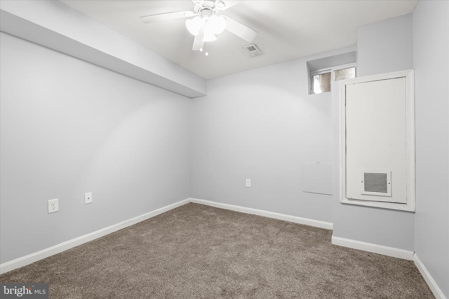 1513 Byrd Street photo 23