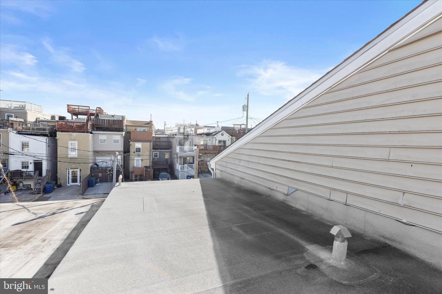 1513 Byrd Street photo 26