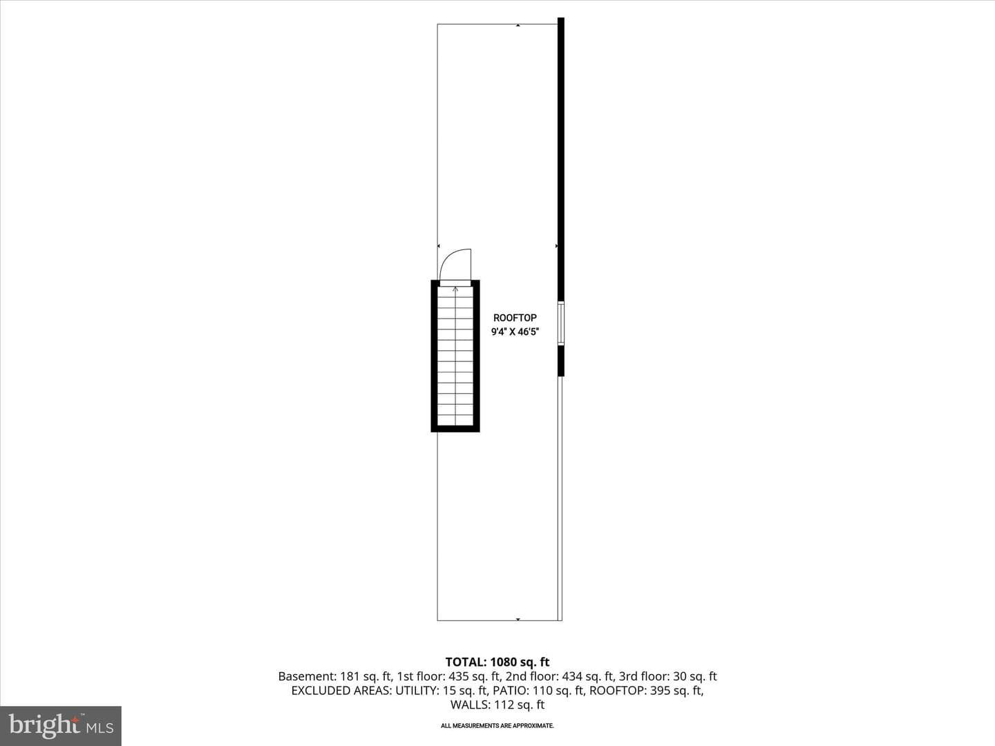 1513 Byrd Street photo 31