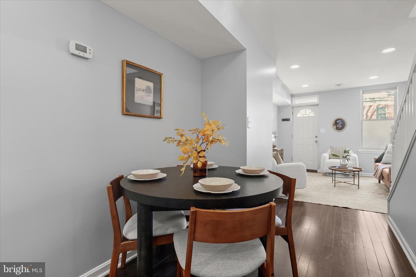 1513 Byrd Street photo 6