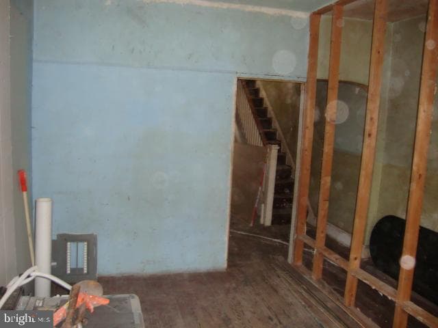 2684 Dulany Street photo 4