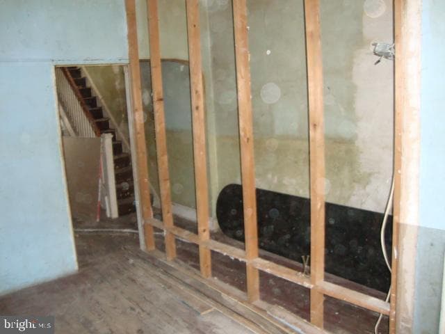 2684 Dulany Street photo 5