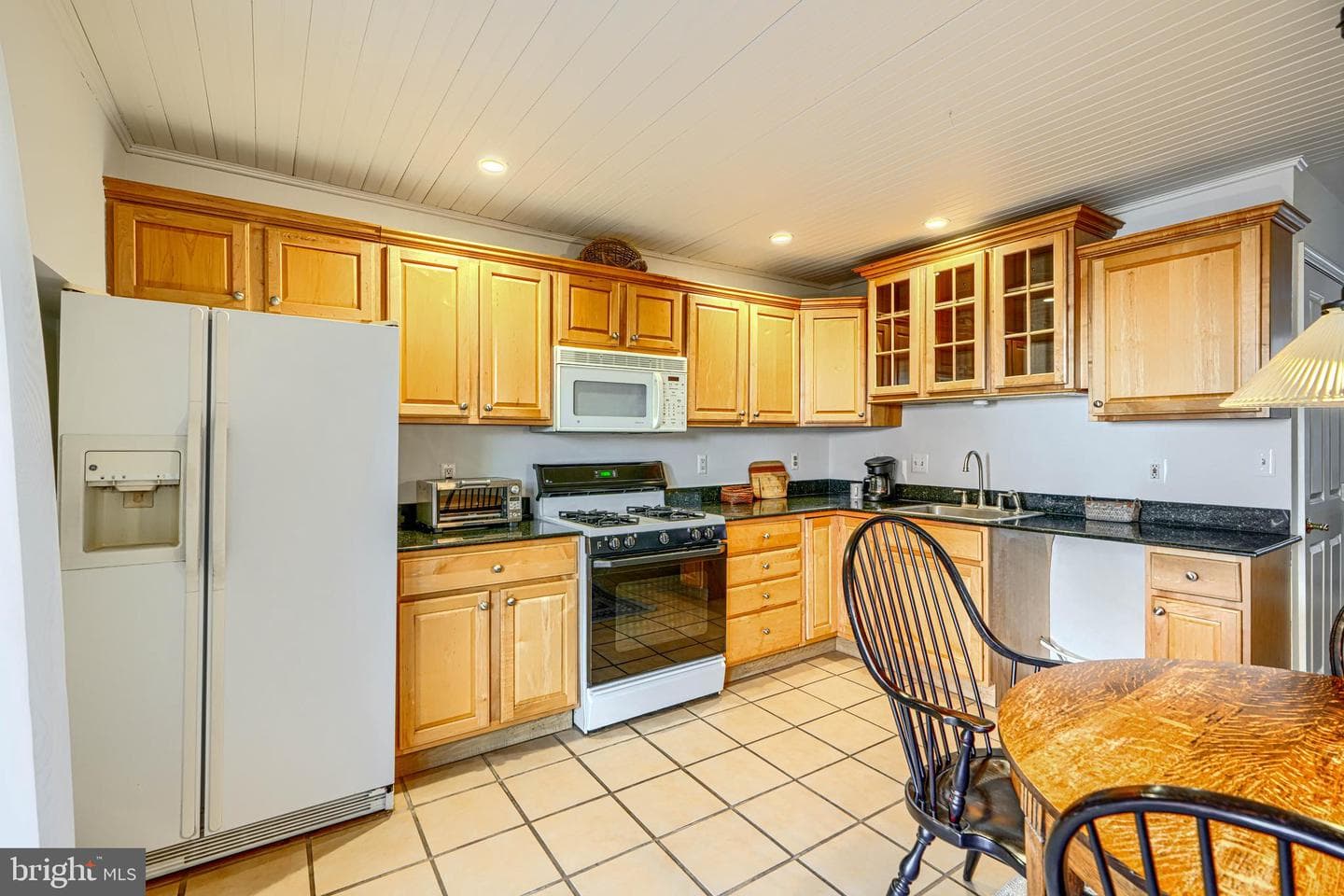 2102 Cambridge Street photo 10