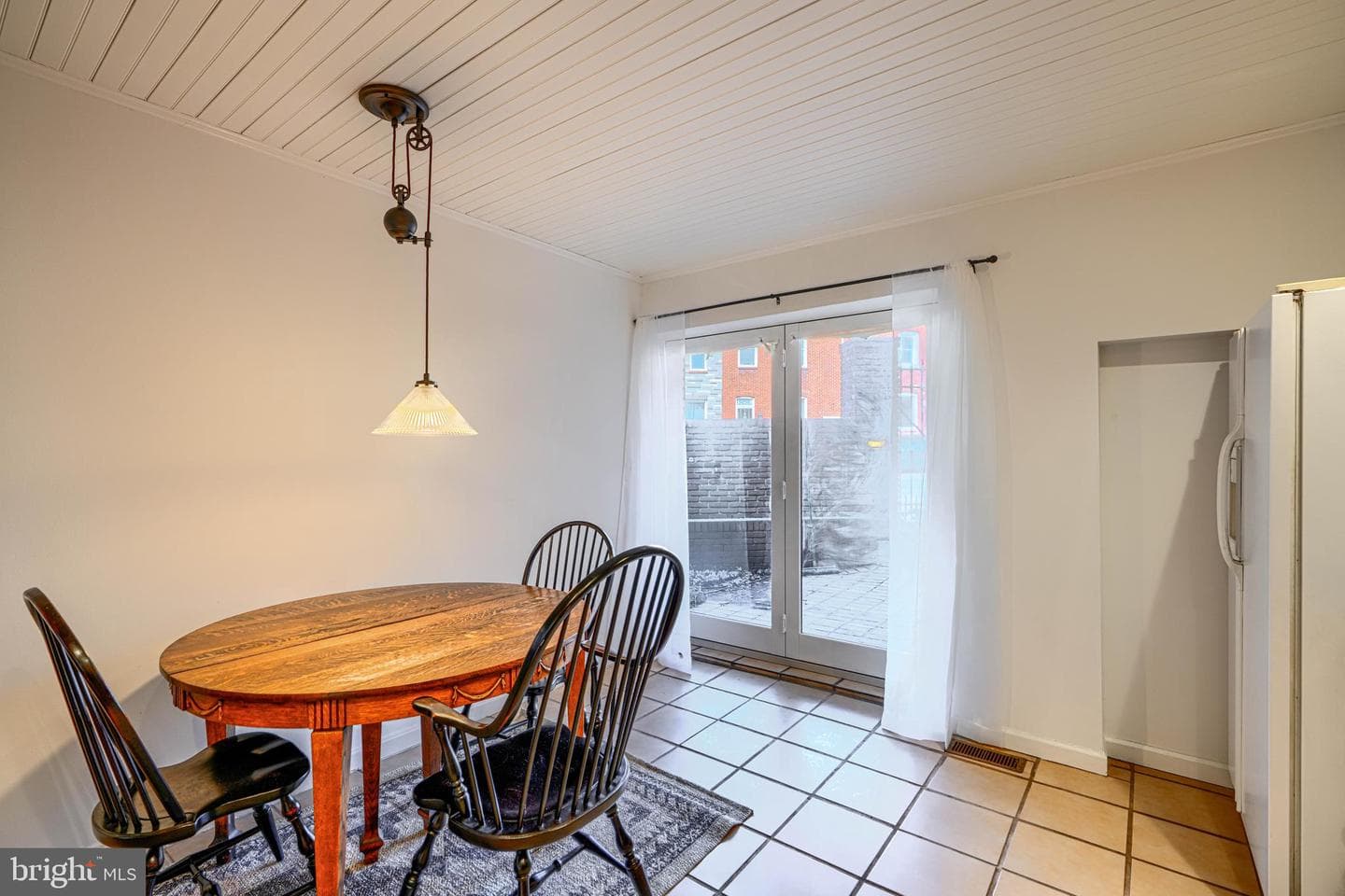 2102 Cambridge Street photo 14