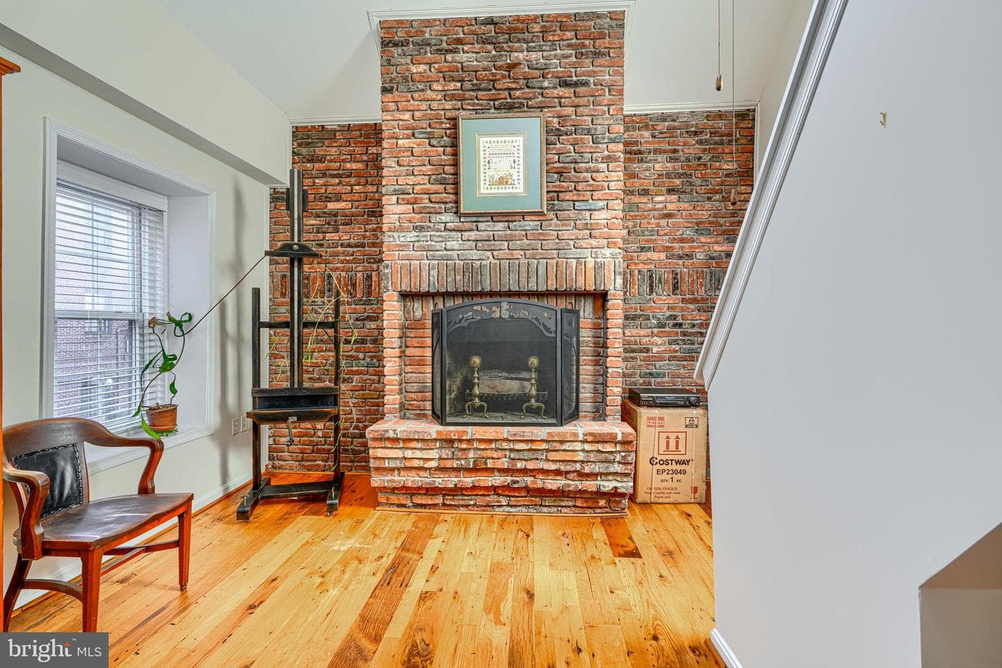 2102 Cambridge Street photo 19