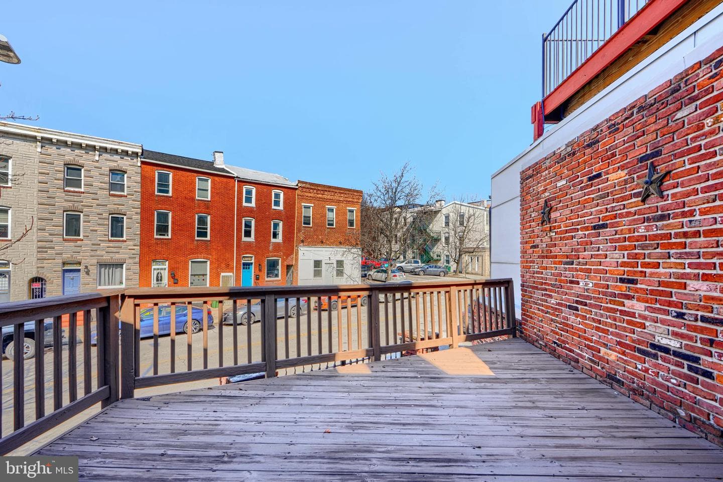 2102 Cambridge Street photo 29