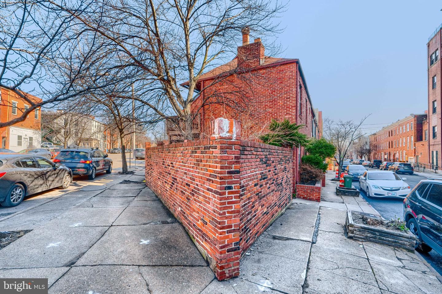 2102 Cambridge Street photo 31