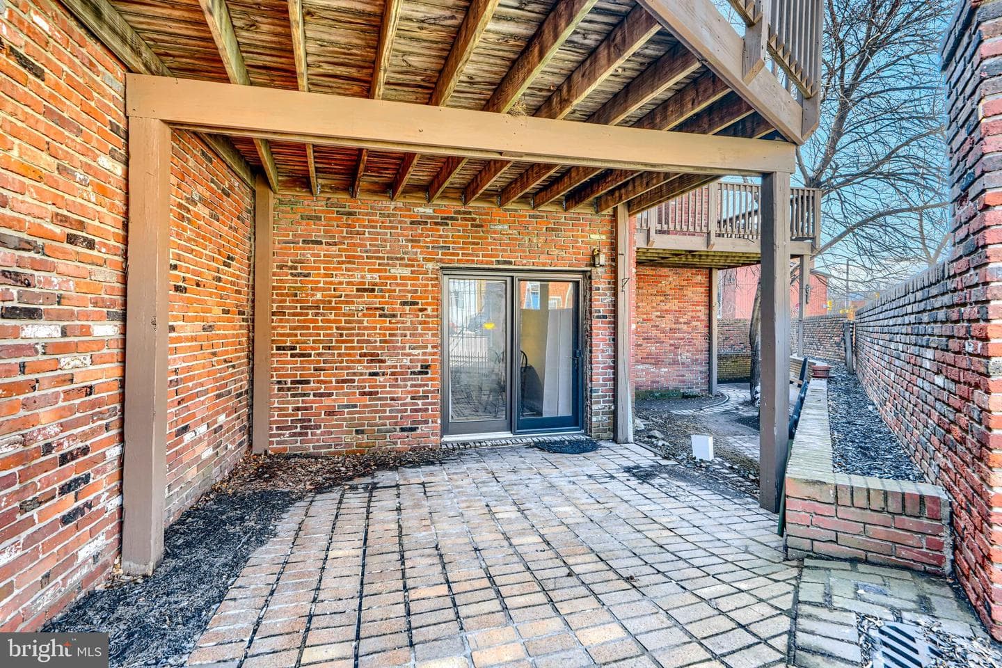 2102 Cambridge Street photo 35