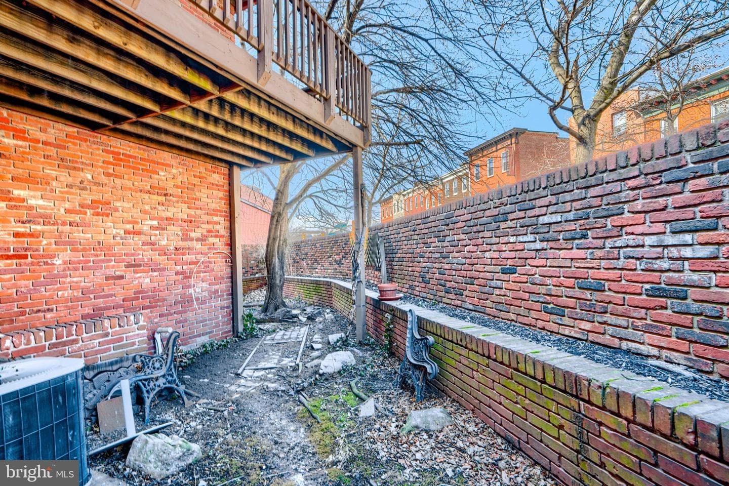 2102 Cambridge Street photo 36