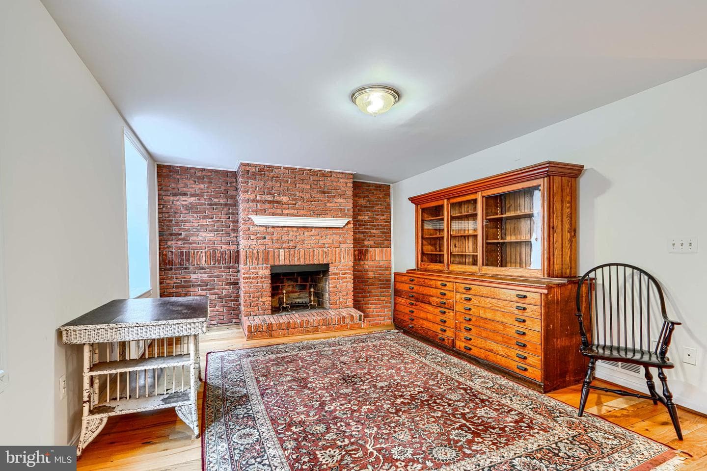 2102 Cambridge Street photo 4