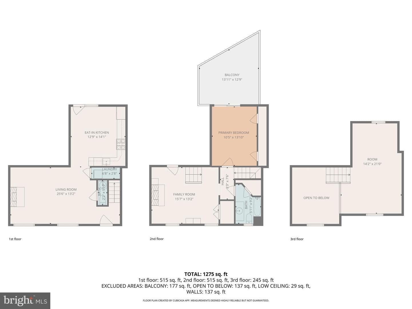 2102 Cambridge Street photo 41