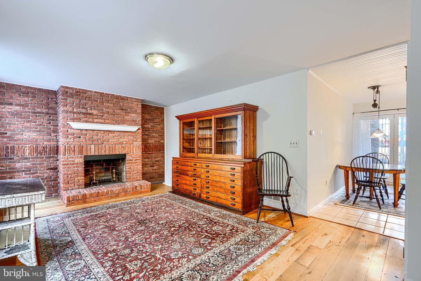 2102 Cambridge Street photo 6