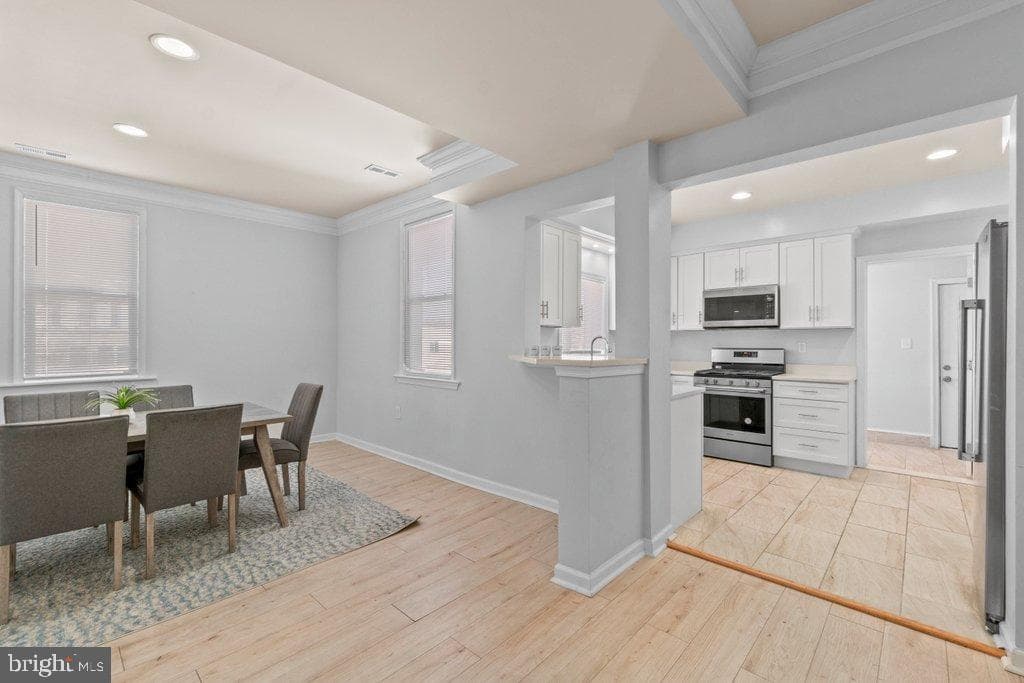 4919 Harford Road photo 13
