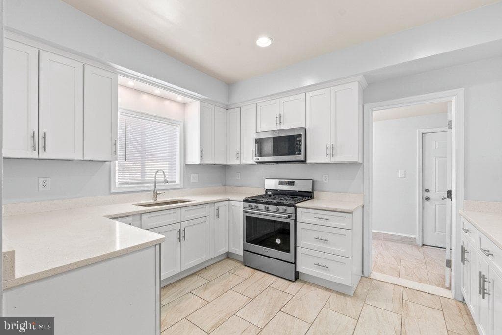 4919 Harford Road photo 14