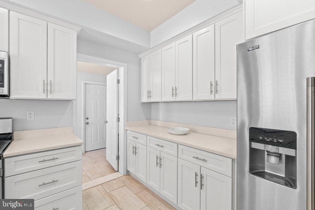 4919 Harford Road photo 15