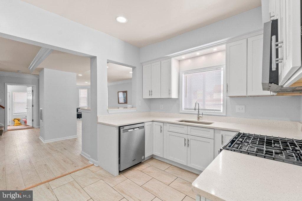 4919 Harford Road photo 16