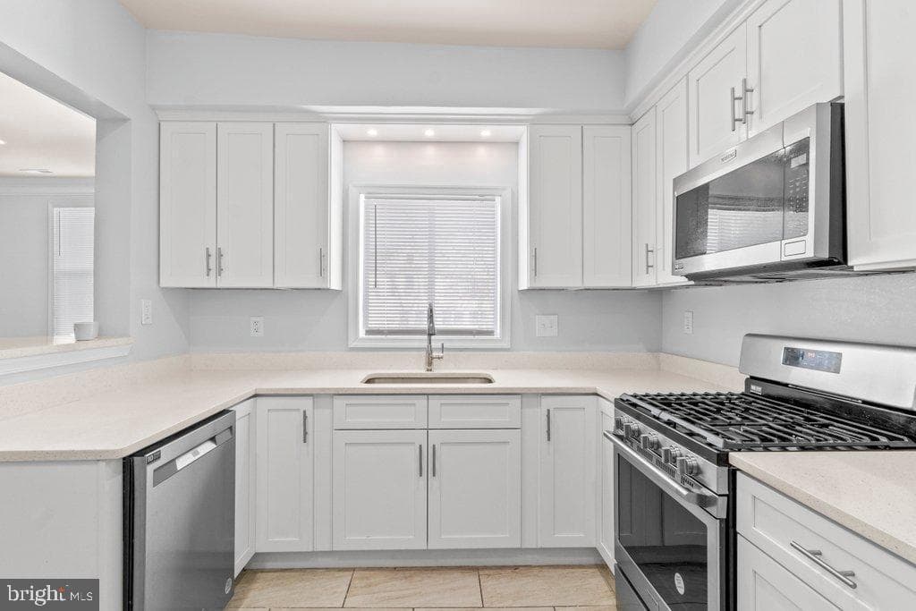 4919 Harford Road photo 17