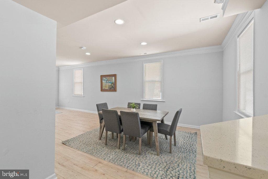 4919 Harford Road photo 19