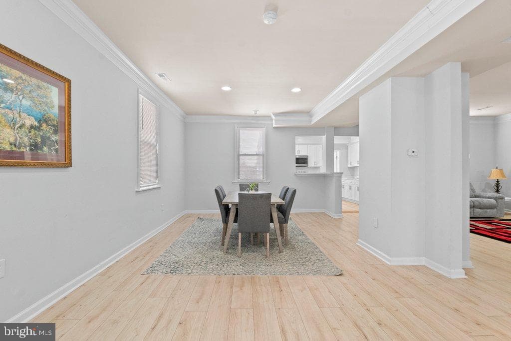 4919 Harford Road photo 22