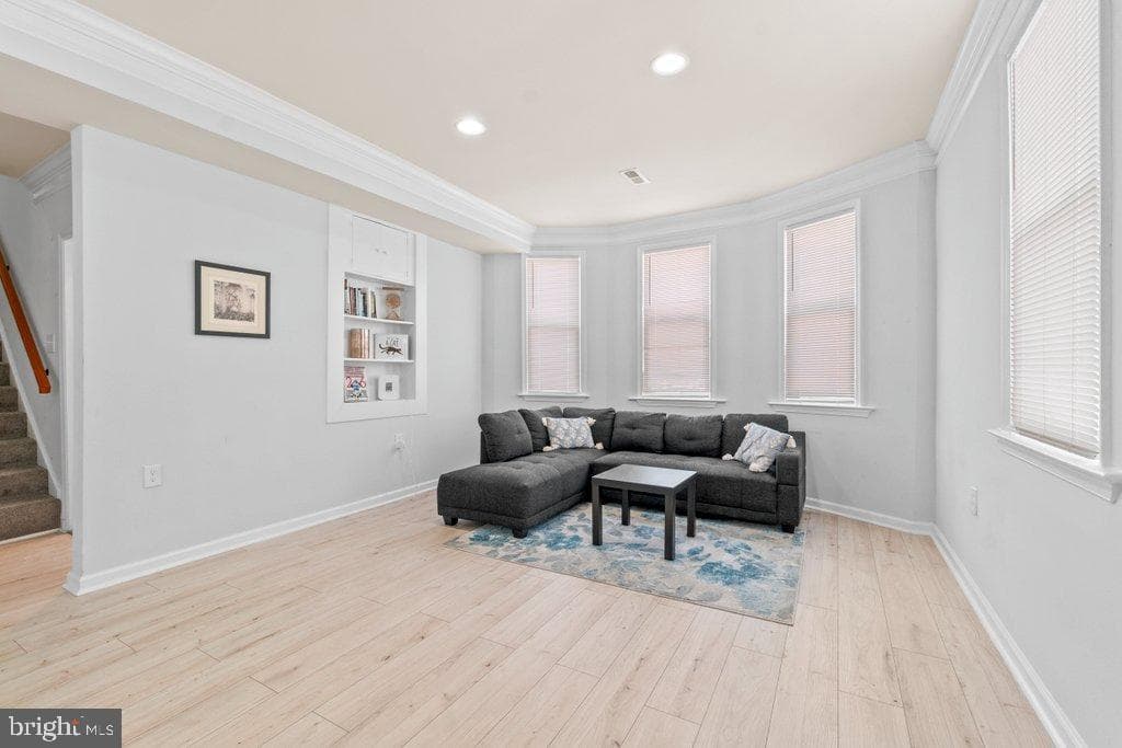 4919 Harford Road photo 23
