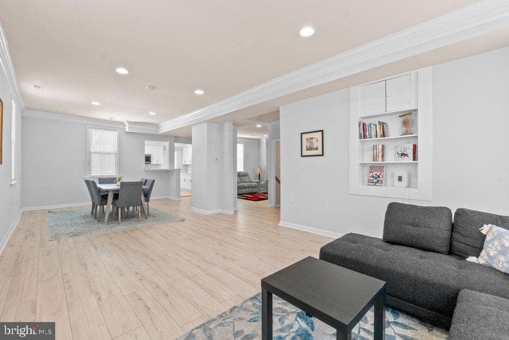 4919 Harford Road photo 24