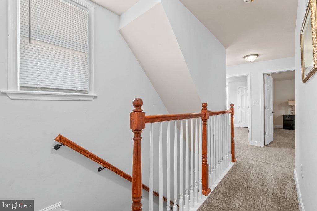 4919 Harford Road photo 25