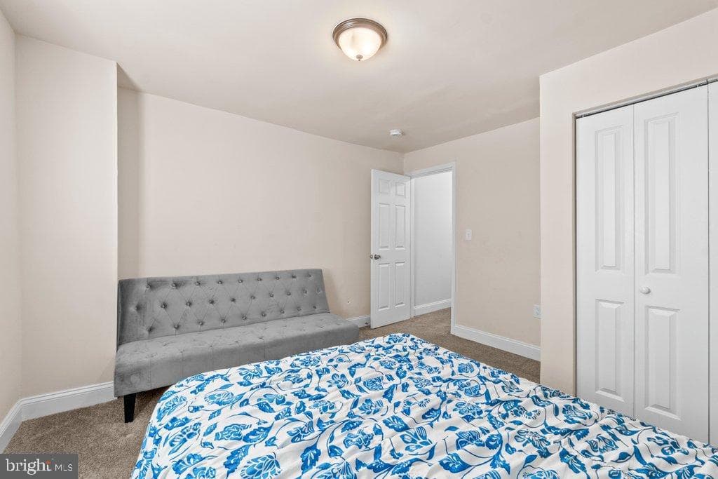 4919 Harford Road photo 27