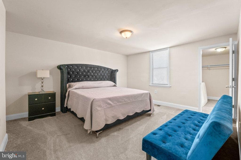 4919 Harford Road photo 29