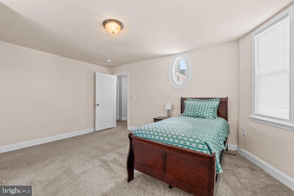 4919 Harford Road photo 36
