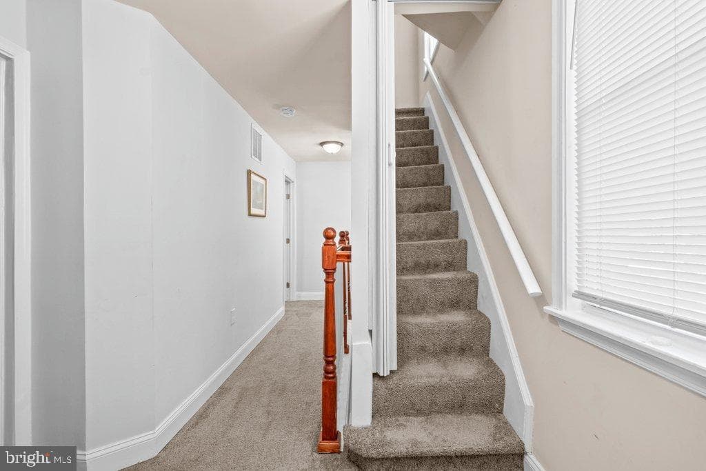 4919 Harford Road photo 37
